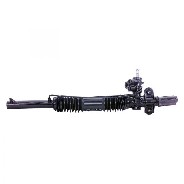 Cardone Reman® - Remanufactured Hydraulic Power Steering Rack and Pinion Assembly