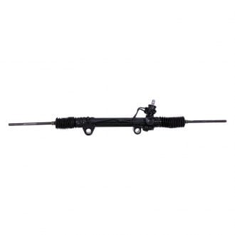 Cardone Reman® - Remanufactured Hydraulic Power Steering Rack and Pinion Assembly