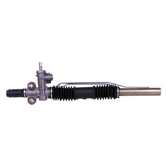 Cardone Reman® - Rack and Pinion Assembly