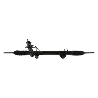 Cardone Reman® 22-349 - Remanufactured Hydraulic Power Steering Rack and Pinion Assembly
