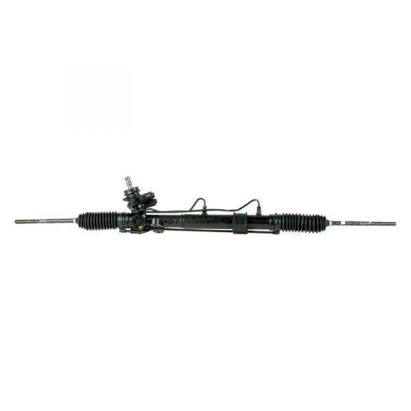 Cardone Reman® - Remanufactured Hydraulic Power Steering Rack and Pinion Assembly