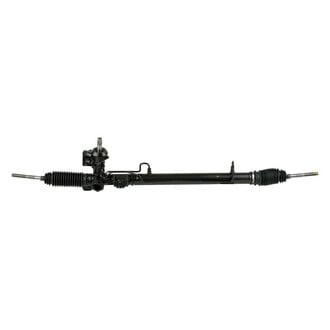 Cardone Reman® - Remanufactured Hydraulic Power Steering Rack and Pinion Assembly