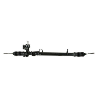 Cardone Reman® - Rack and Pinion Assembly
