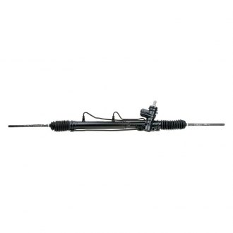 Complete Power Steering Rack and Pinion Assembly for Dodge Neon NO SENSOR