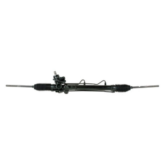 Cardone Reman® - Rack and Pinion Assembly