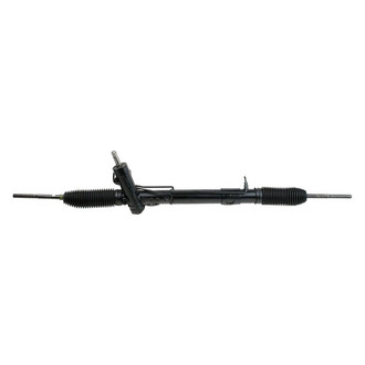 Cardone Reman® - Remanufactured Hydraulic Power Steering Rack and Pinion Assembly