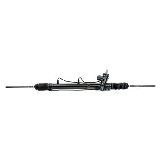 Cardone Reman® - Remanufactured Hydraulic Power Steering Rack and Pinion Assembly