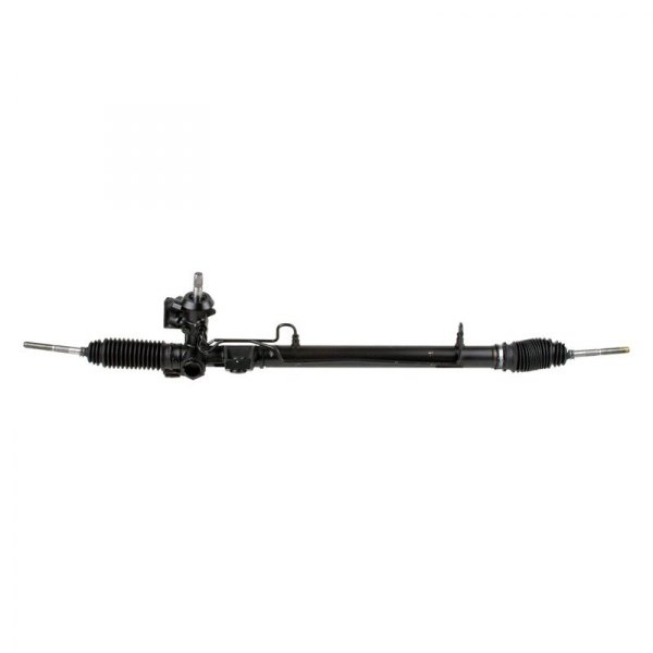 Cardone Reman® - Remanufactured Hydraulic Power Steering Rack and Pinion Assembly