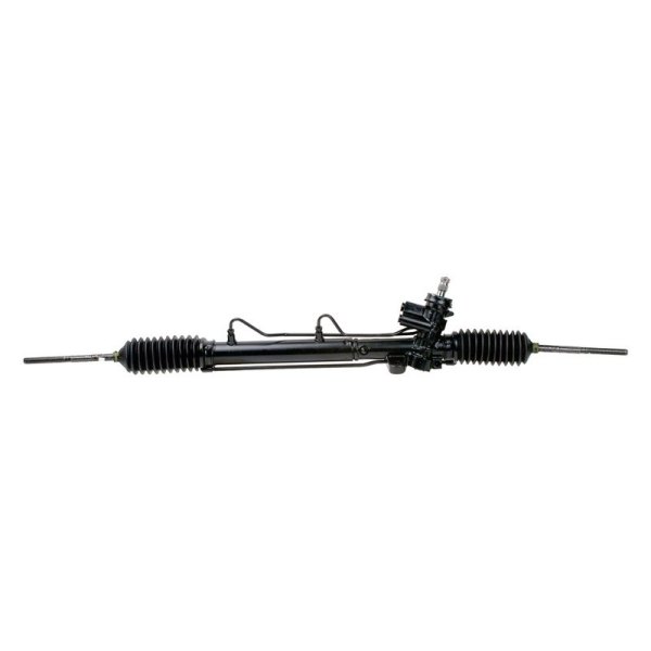 Cardone Reman® - Remanufactured Hydraulic Power Steering Rack and Pinion Assembly