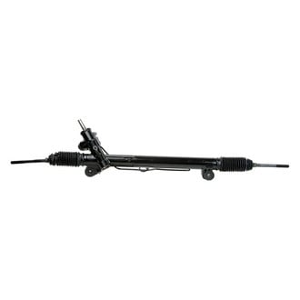 Cardone Reman® - Rack and Pinion Assembly