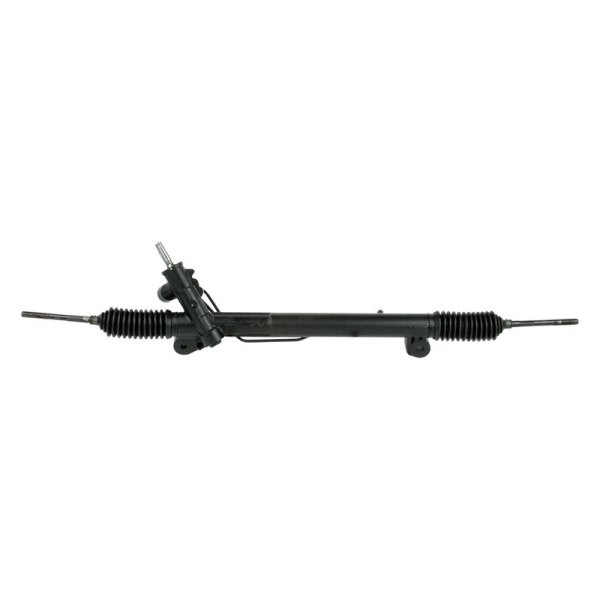 Cardone Reman® - Remanufactured Hydraulic Power Steering Rack and Pinion Assembly