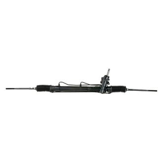 Cardone Reman® - Remanufactured Hydraulic Power Steering Rack and Pinion Assembly