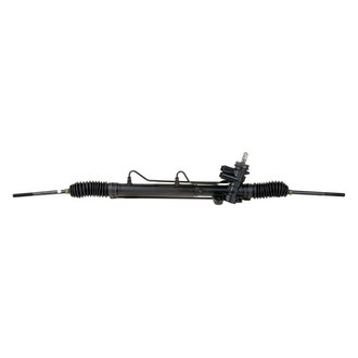 Cardone Reman® - Remanufactured Hydraulic Power Steering Rack and Pinion Assembly