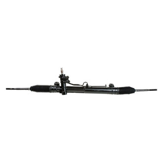 Cardone Reman® - Remanufactured Hydraulic Power Steering Rack and Pinion Assembly