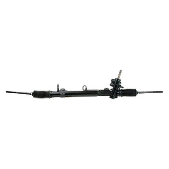 Cardone Reman® - Remanufactured Hydraulic Power Steering Rack and Pinion Assembly