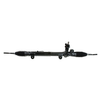 Cardone Reman® - Rack and Pinion Assembly