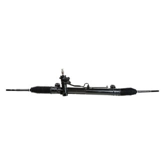 Cardone Reman® - Rack and Pinion Assembly