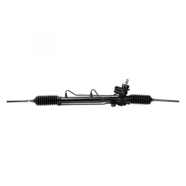 Cardone Reman® - Remanufactured Hydraulic Power Steering Rack and Pinion Assembly