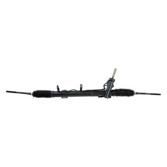 Cardone Reman® - Rack and Pinion Assembly