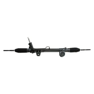 Cardone Reman® - Rack and Pinion Assembly