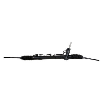 Cardone Reman® - Remanufactured Hydraulic Power Steering Rack and Pinion Assembly