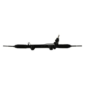 Cardone Reman® - Rack and Pinion Assembly