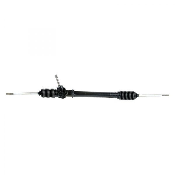 Cardone Reman® - Remanufactured Manual Steering Rack and Pinion Assembly