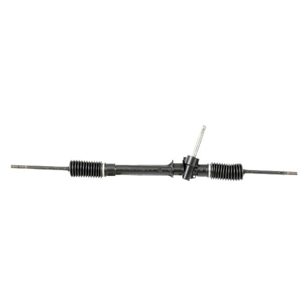 Cardone Reman® - Remanufactured Manual Steering Rack and Pinion Assembly