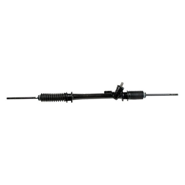 Cardone Reman® - Remanufactured Manual Steering Rack and Pinion Assembly