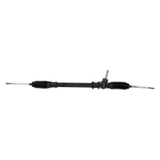 Cardone Reman® - Remanufactured Manual Steering Rack and Pinion Assembly