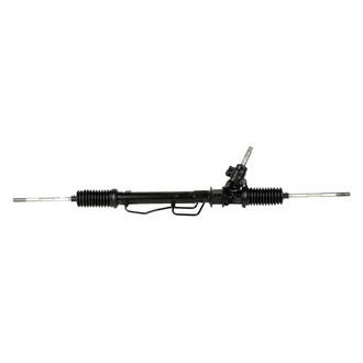 Cardone Reman® - Rack and Pinion Assembly