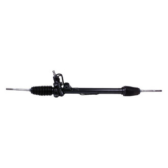Cardone Reman® - Remanufactured Hydraulic Power Steering Rack and Pinion Assembly