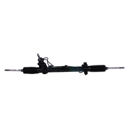 Cardone 26-2612 Remanufactured Power Rack And Pinion Unit - Import Vehicle Steering Replacement