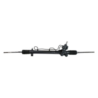 Cardone Reman® - Remanufactured Hydraulic Power Steering Rack and Pinion Assembly