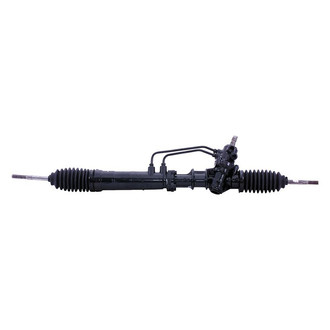 Cardone Reman® - Remanufactured Hydraulic Power Steering Rack and Pinion Assembly