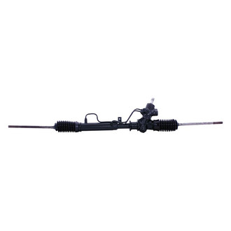 Cardone Reman® - Remanufactured Hydraulic Power Steering Rack and Pinion Assembly