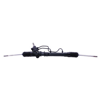 Cardone Reman® - Remanufactured Hydraulic Power Steering Rack and Pinion Assembly