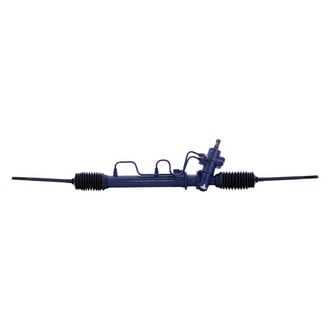 Cardone Reman® - Remanufactured Hydraulic Power Steering Rack and Pinion Assembly