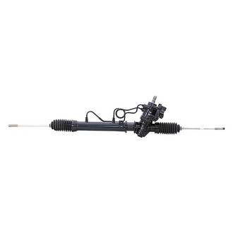 Cardone Reman® - Remanufactured Hydraulic Power Steering Rack and Pinion Assembly