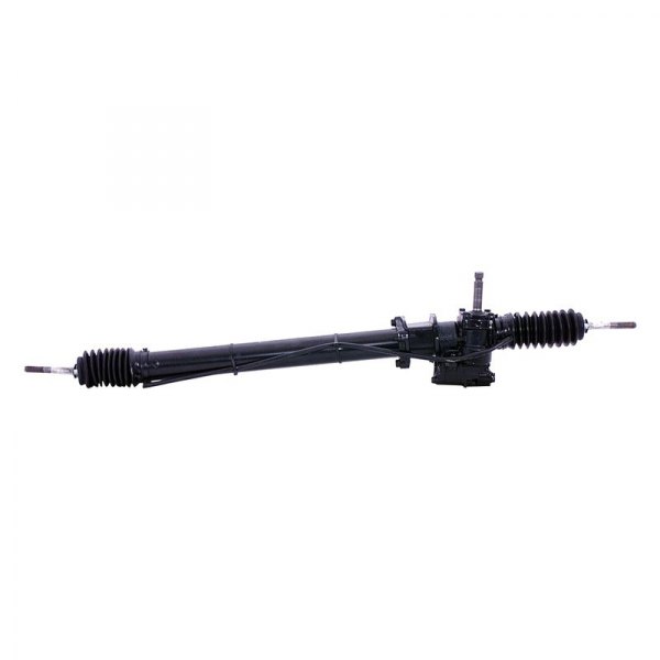 Cardone Reman® - Remanufactured Hydraulic Power Steering Rack and Pinion Assembly