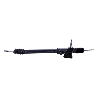 Cardone Reman® - Remanufactured Hydraulic Power Steering Rack and Pinion Assembly