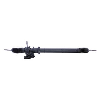 Cardone Reman® - Rack and Pinion Assembly