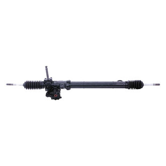 Cardone Reman® - Remanufactured Hydraulic Power Steering Rack and Pinion Assembly