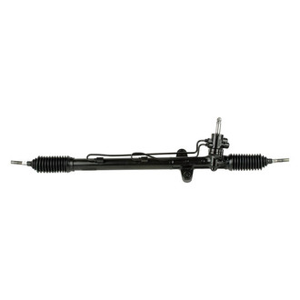 Cardone Reman® - Rack and Pinion Assembly