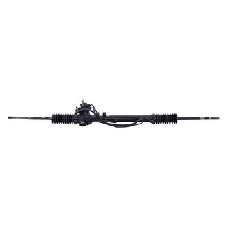 Cardone Reman® - Remanufactured Hydraulic Power Steering Rack and Pinion Assembly