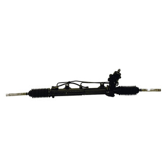 Cardone Reman® - Remanufactured Hydraulic Power Steering Rack and Pinion Assembly