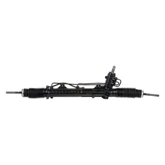 Cardone Reman® - Rack and Pinion Assembly