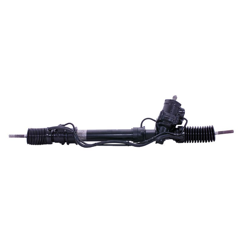 Cardone 22-351 Remanufactured Domestic Power Rack and Pinion Unit 