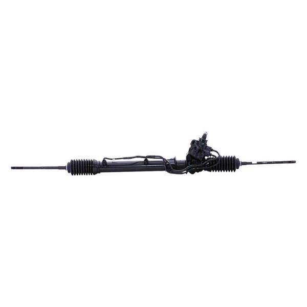 Cardone Reman® - Remanufactured Hydraulic Power Steering Rack and Pinion Assembly