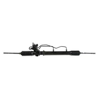Cardone Reman® - Remanufactured Hydraulic Power Steering Rack and Pinion Assembly